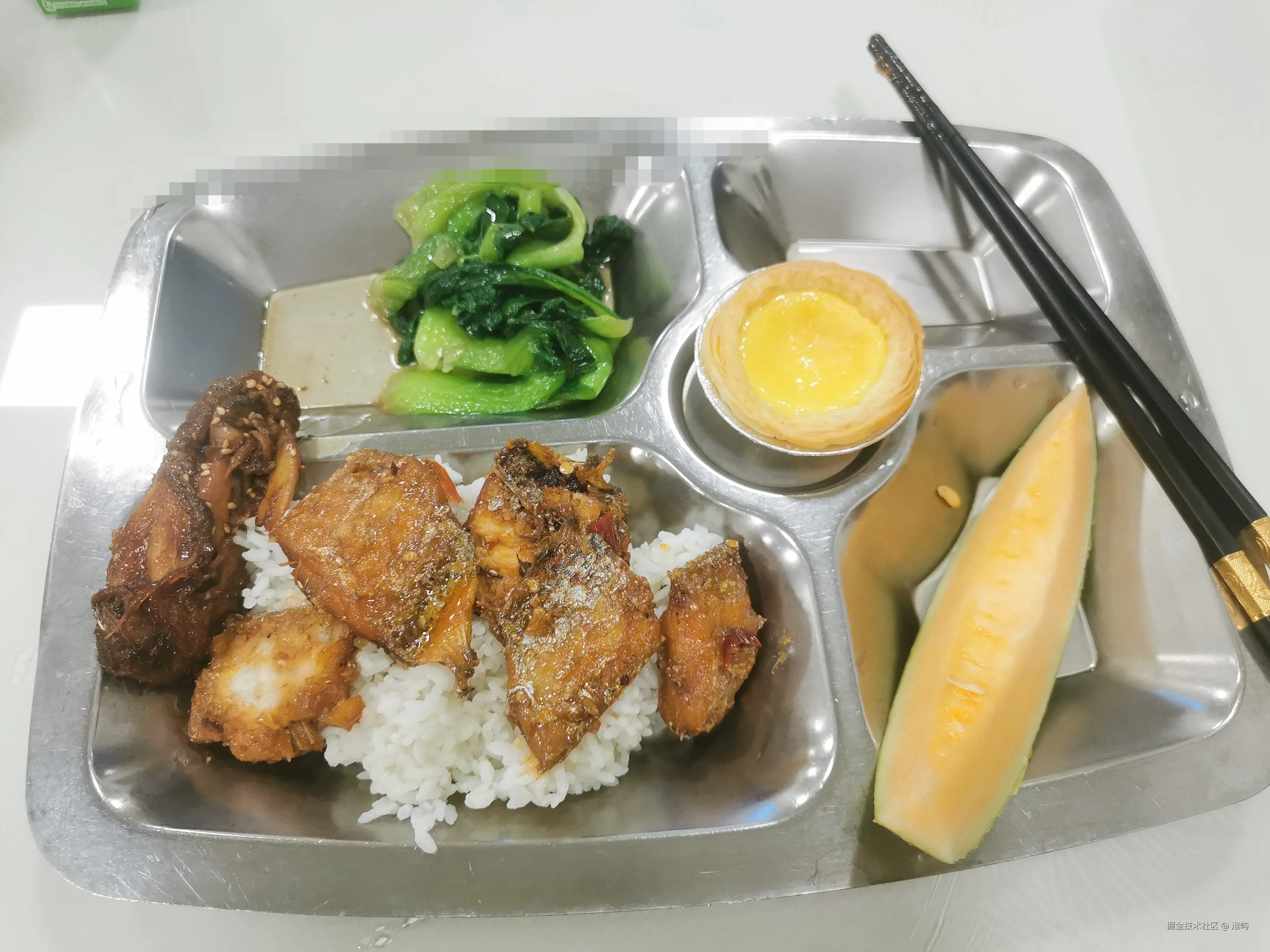 淮屿于2025-12-29 03:45发布的图片