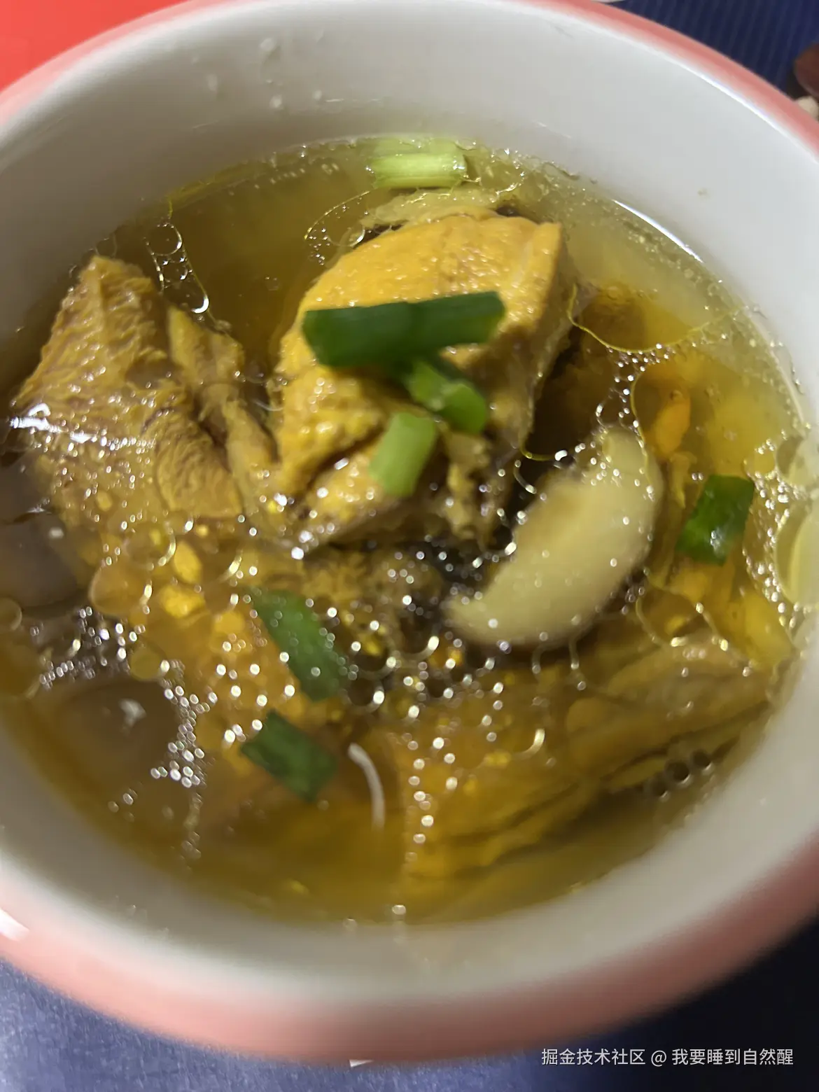 我要睡到自然醒于2025-10-19 23:06发布的图片