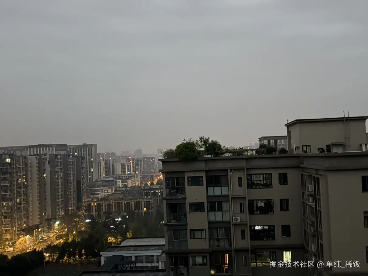 单纯_稀饭于2026-03-25 08:11发布的图片