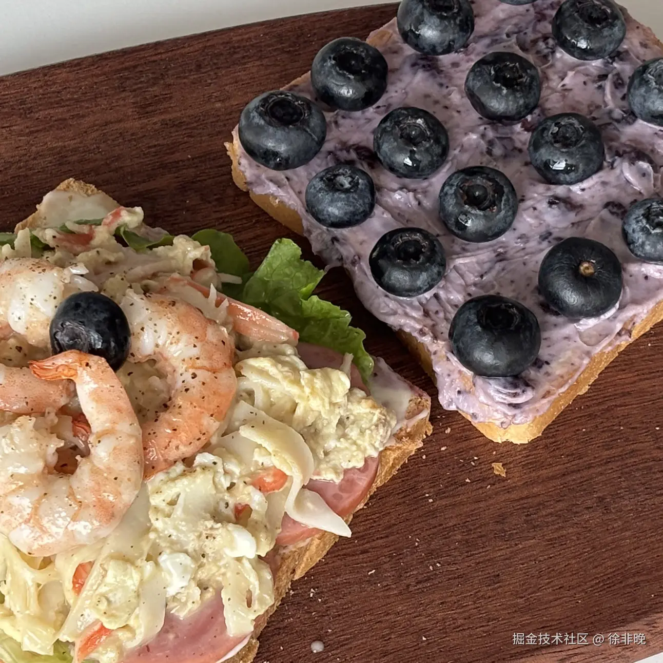 徐非晚于2024-10-15 10:04发布的图片