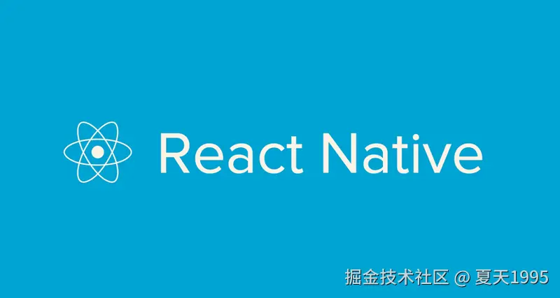ReactNative