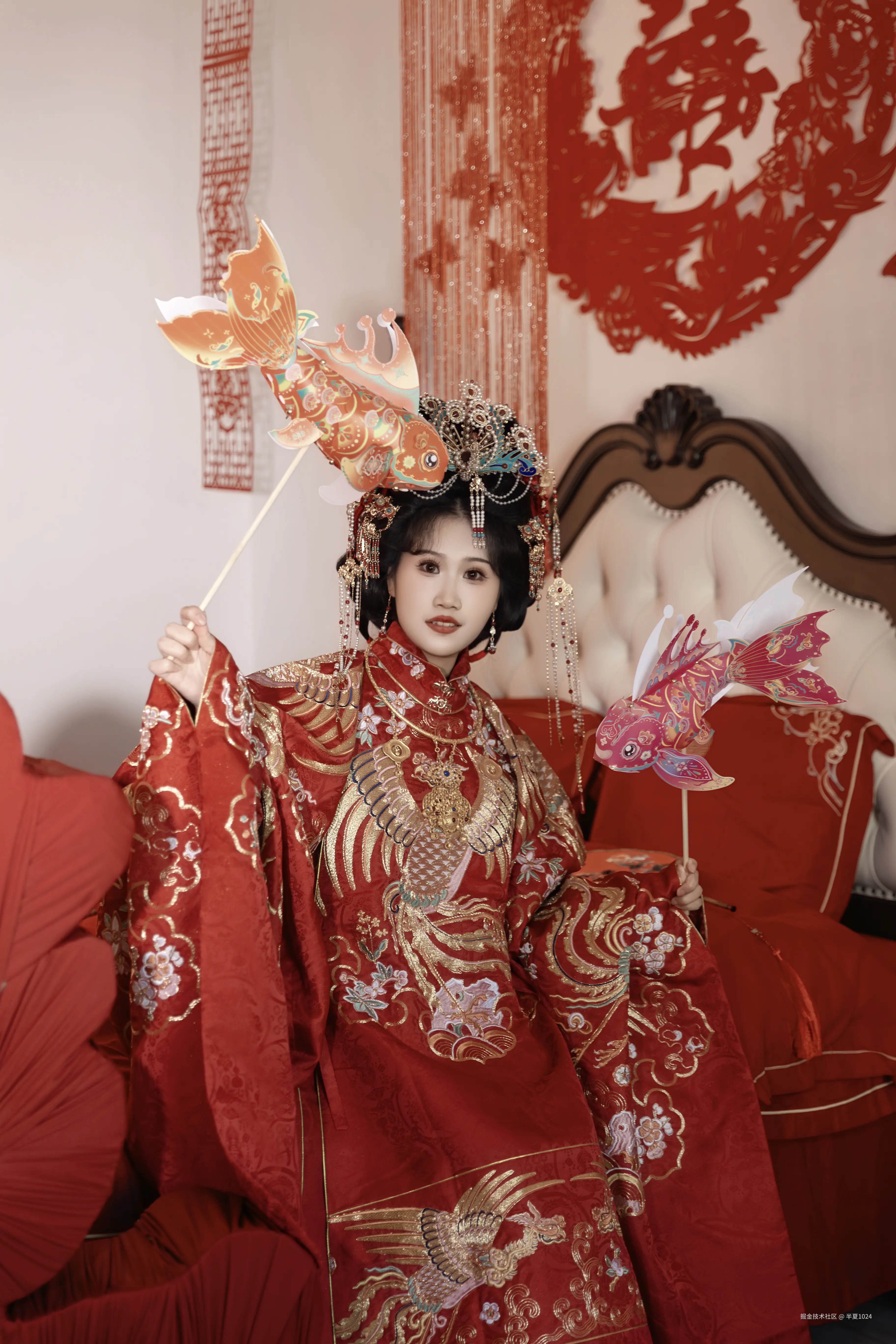 半夏1024于2025-12-31 11:08发布的图片