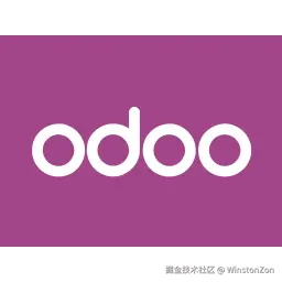 Odoo15-Model