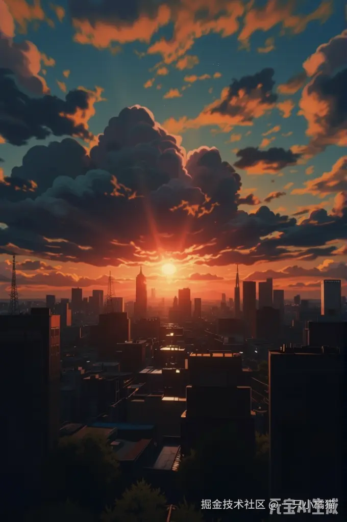 一只小橘猫于2025-10-02 13:42发布的图片