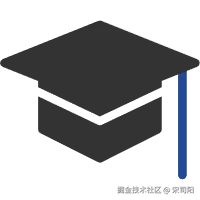 硕士生涯管理中心