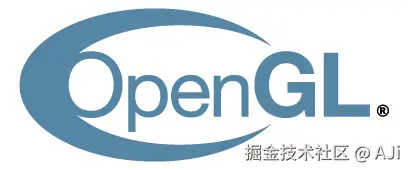 OpenGL学习