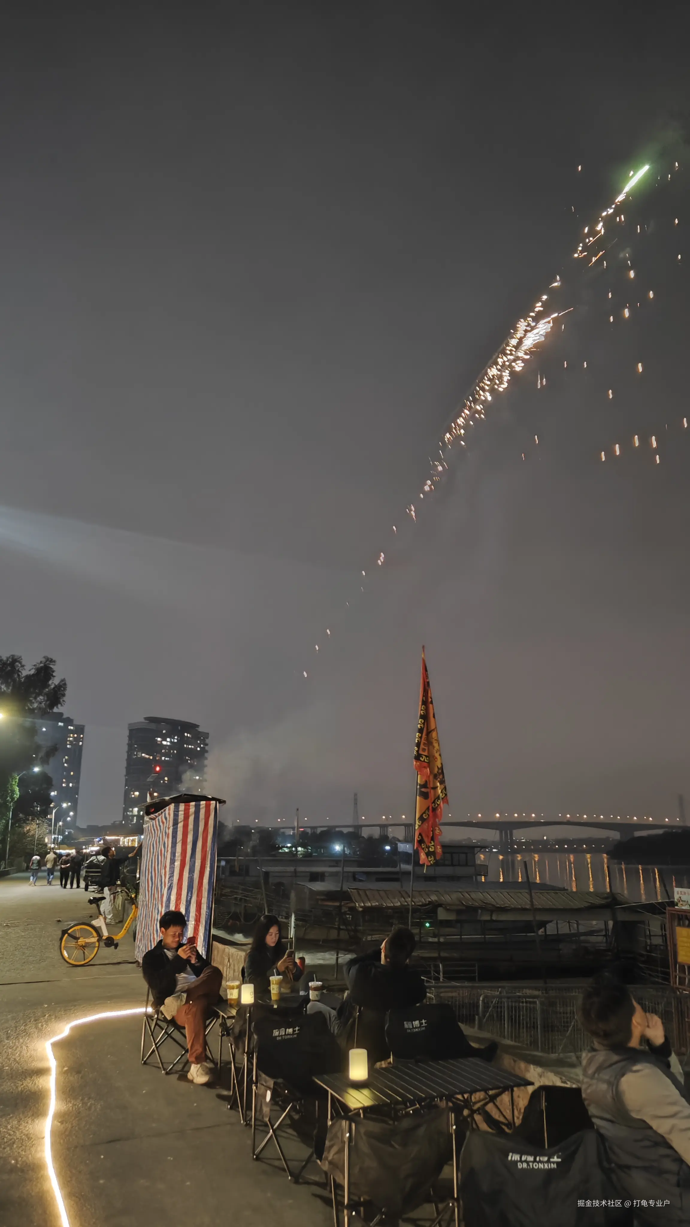 打龟专业户于2025-02-24 11:11发布的图片