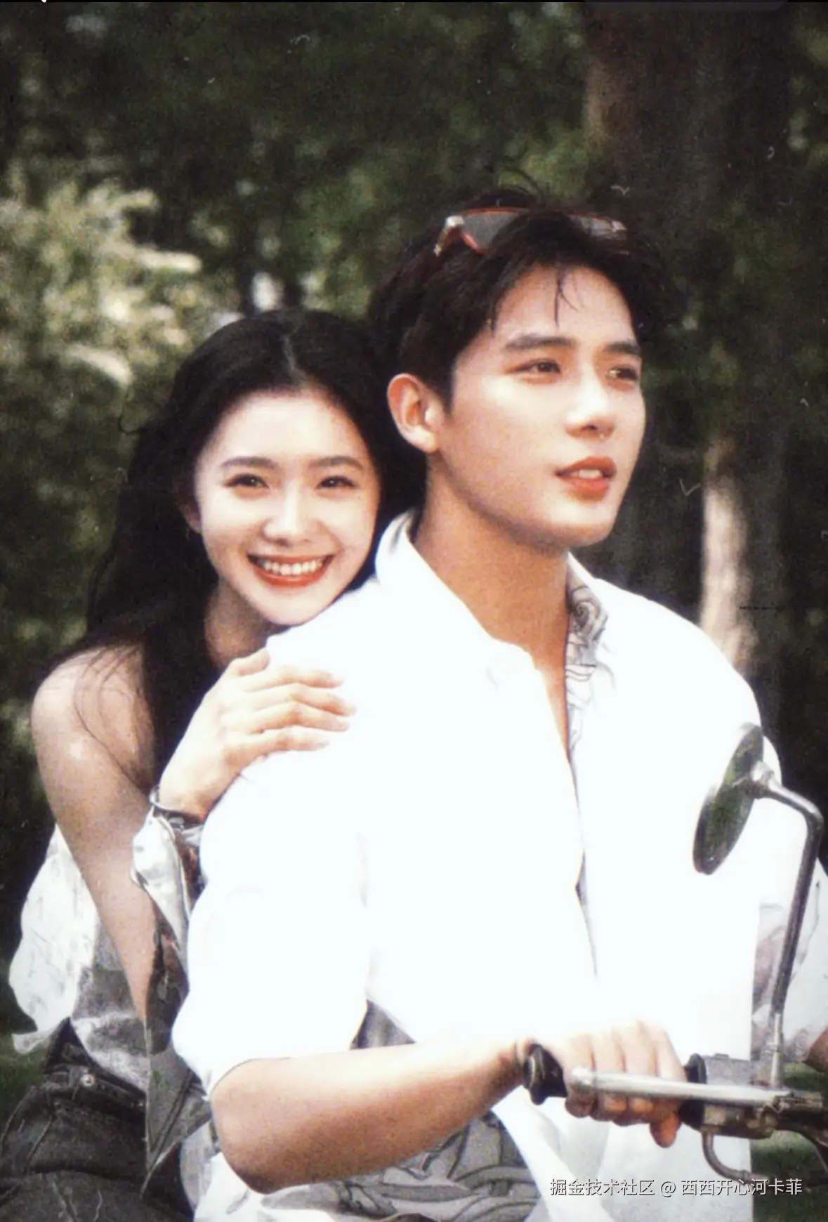 西西开心河卡菲于2025-11-03 09:16发布的图片