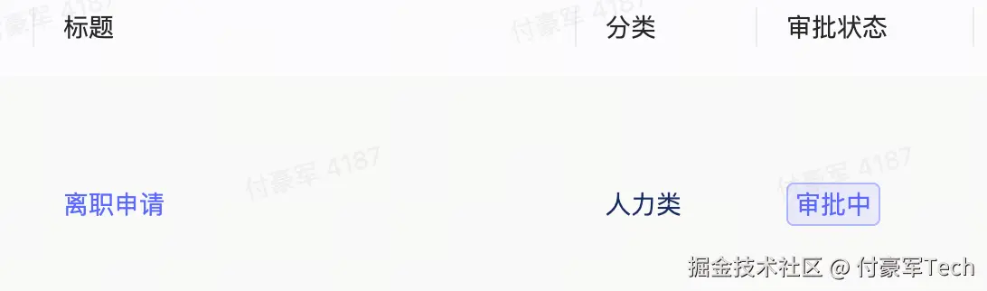 付豪军Tech于2026-08-31 02:22发布的图片