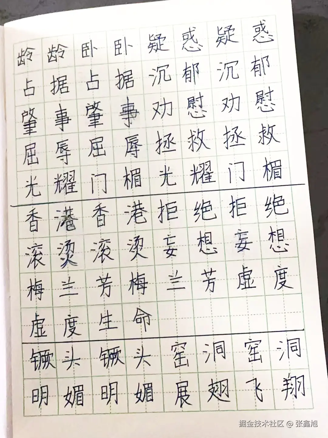 张鑫旭于2025-01-09 02:35发布的图片