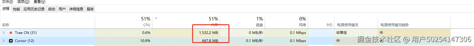 用户50254147306于2025-03-28 11:23发布的图片