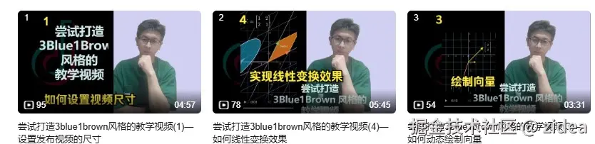 zidea于2025-02-24 20:33发布的图片