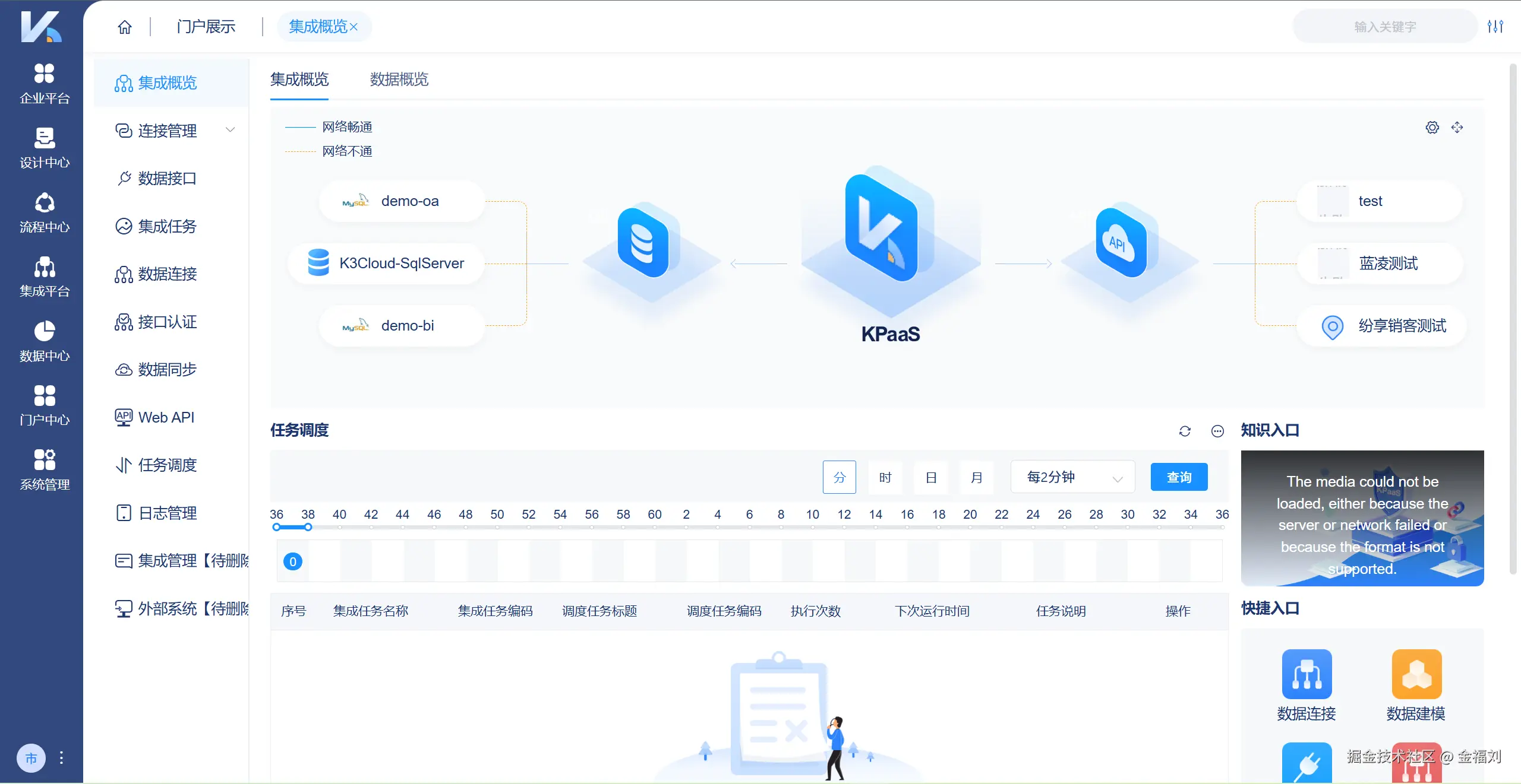 金福刘于2025-09-23 01:19发布的图片