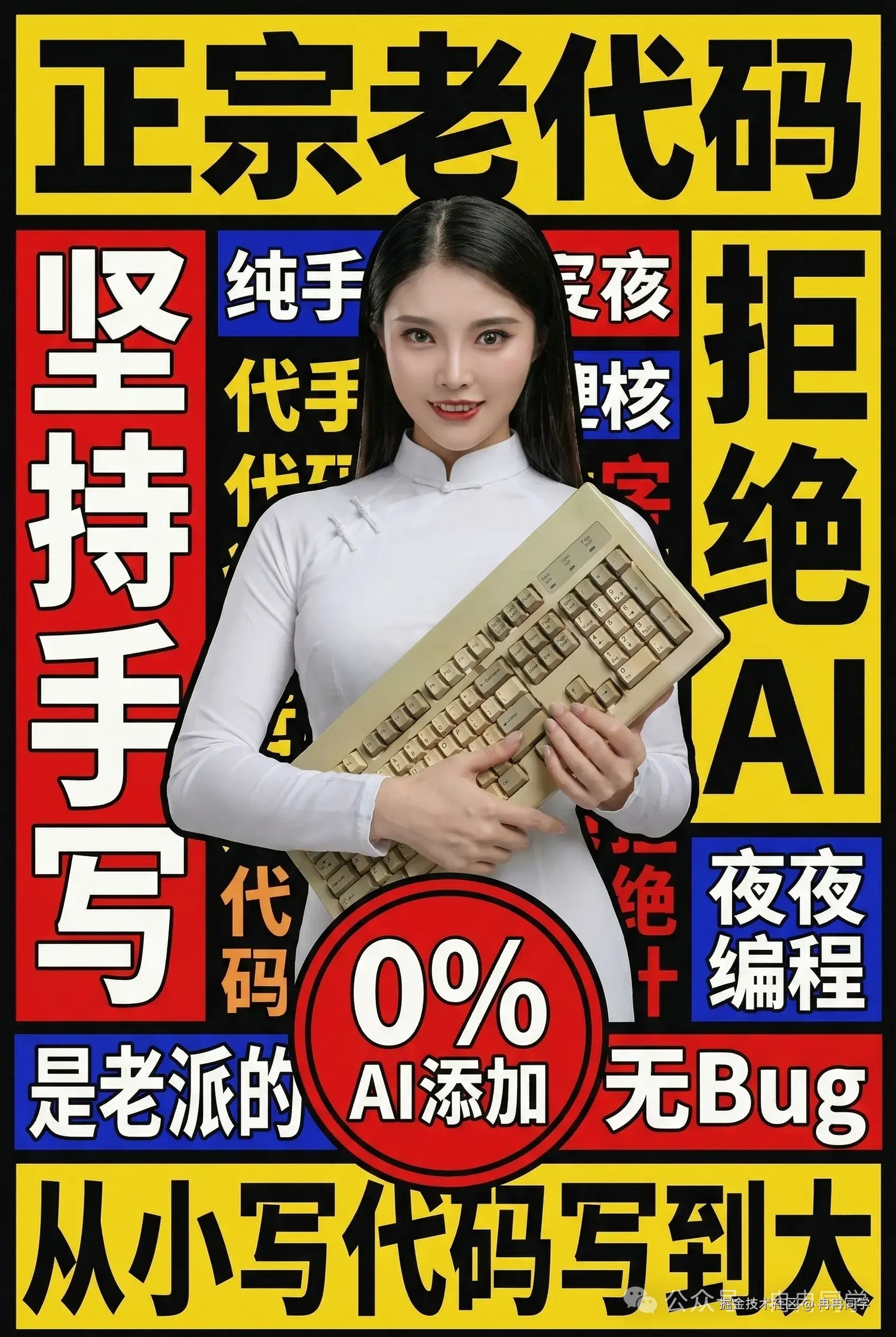 冉冉同学于2026-03-09 18:54发布的图片