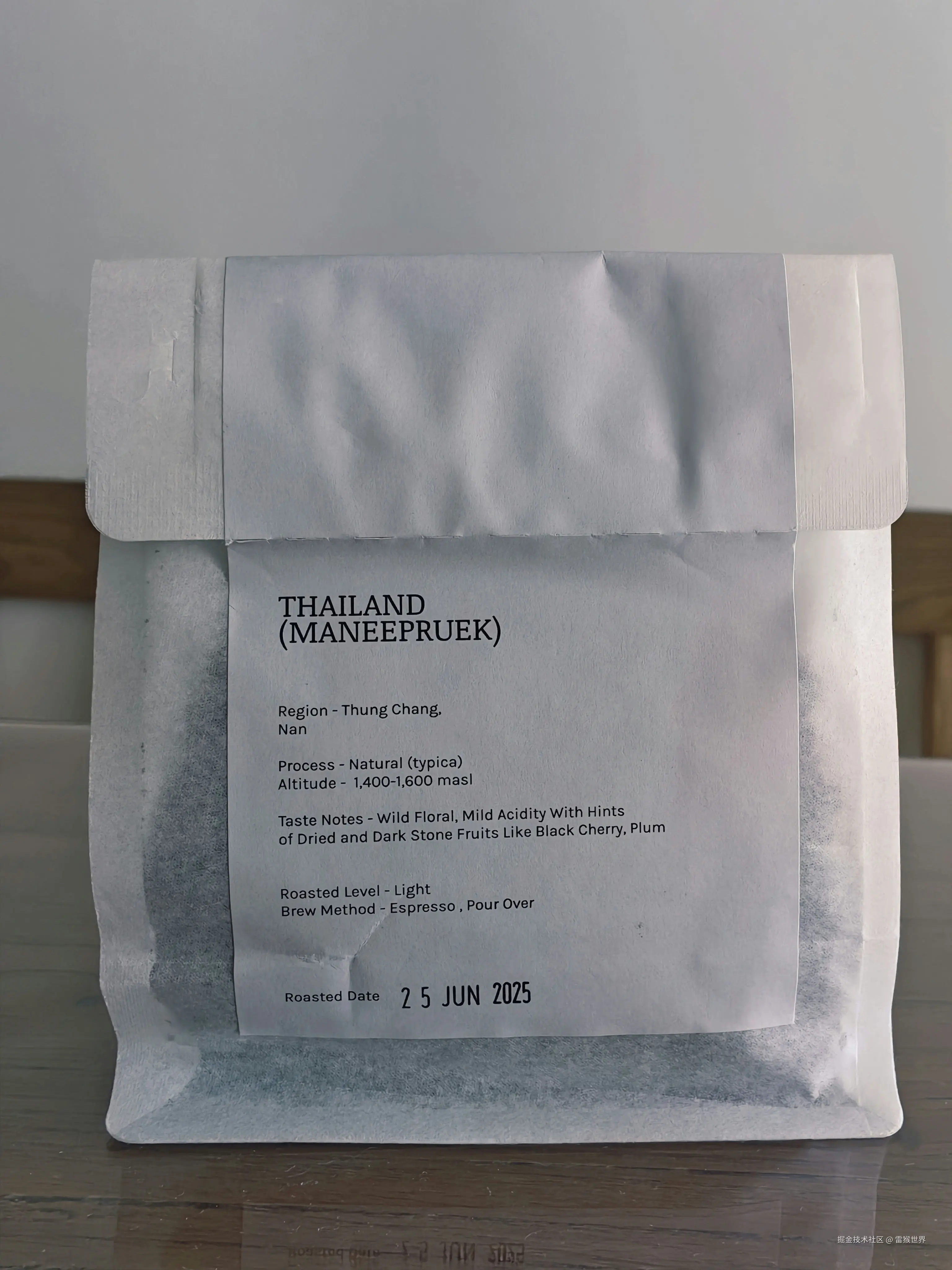 雷猴世界于2025-08-01 12:05发布的图片