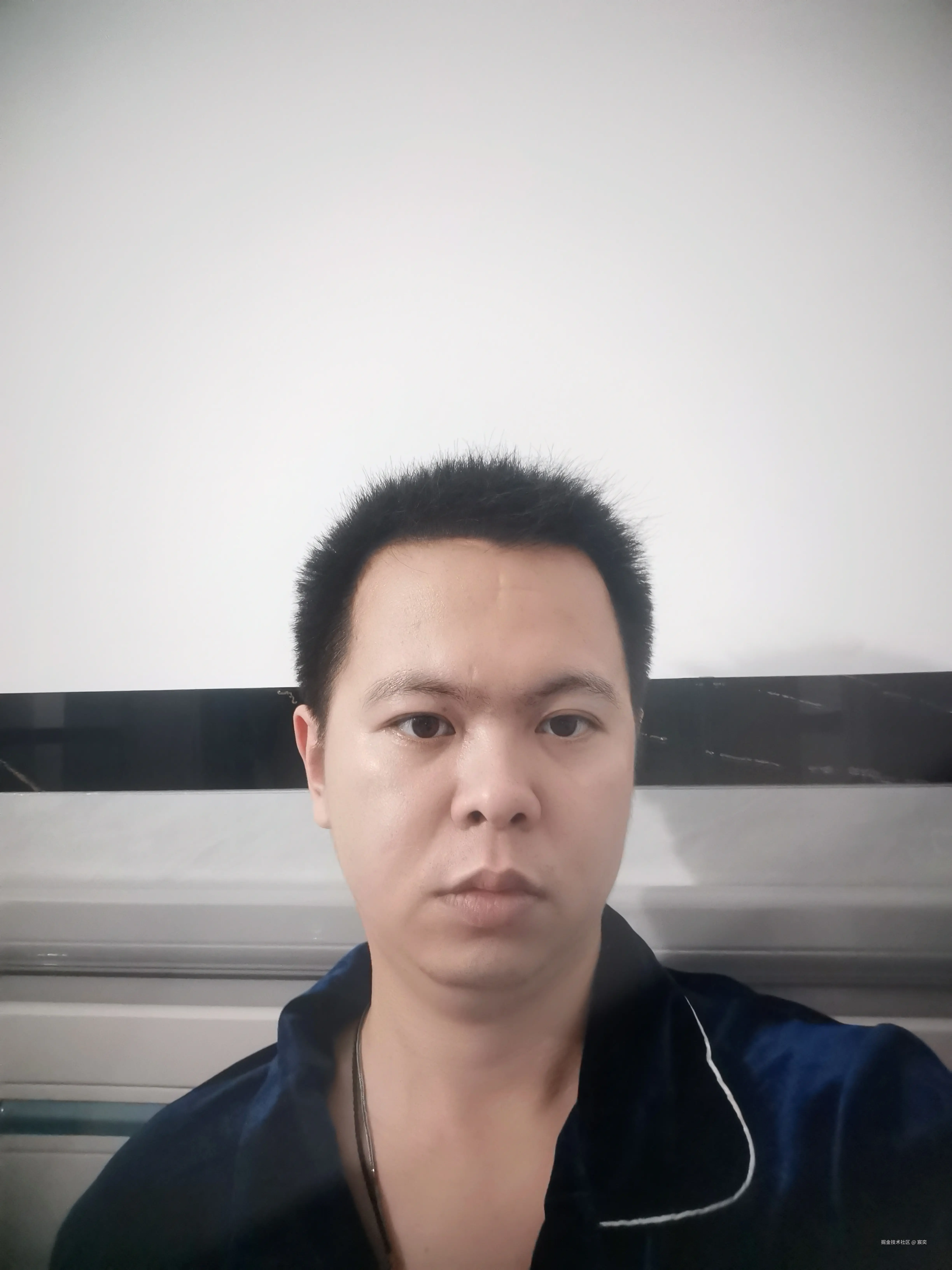 宸奕于2026-04-01 07:22发布的图片