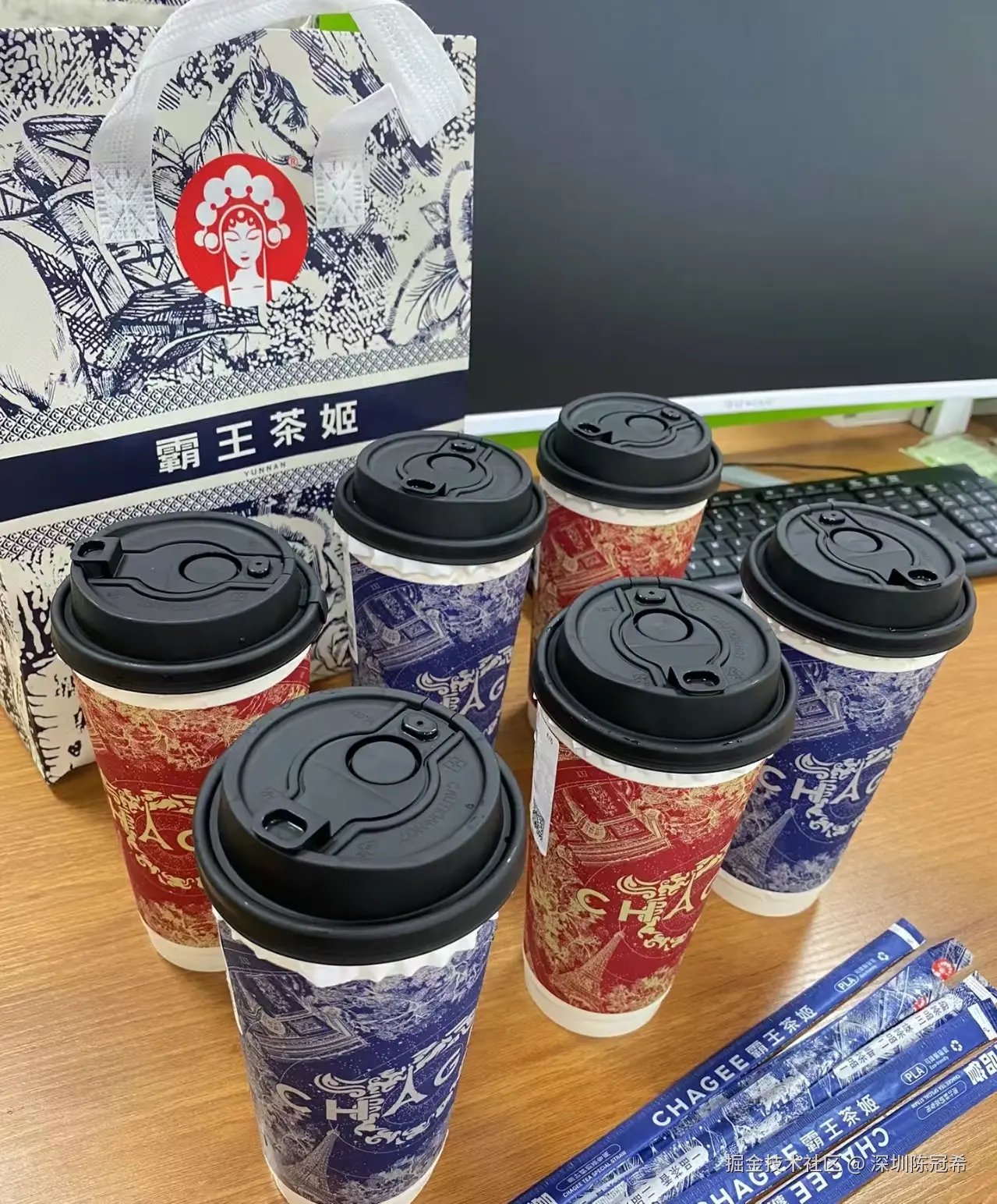 深圳陈冠希于2025-08-07 11:26发布的图片