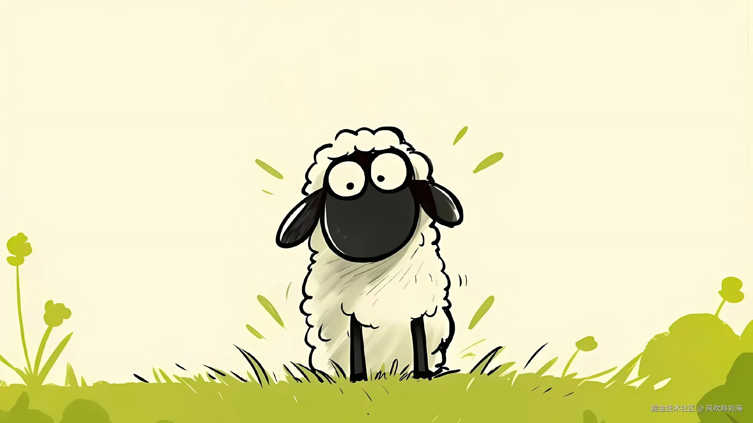 AI开发环境相关配置