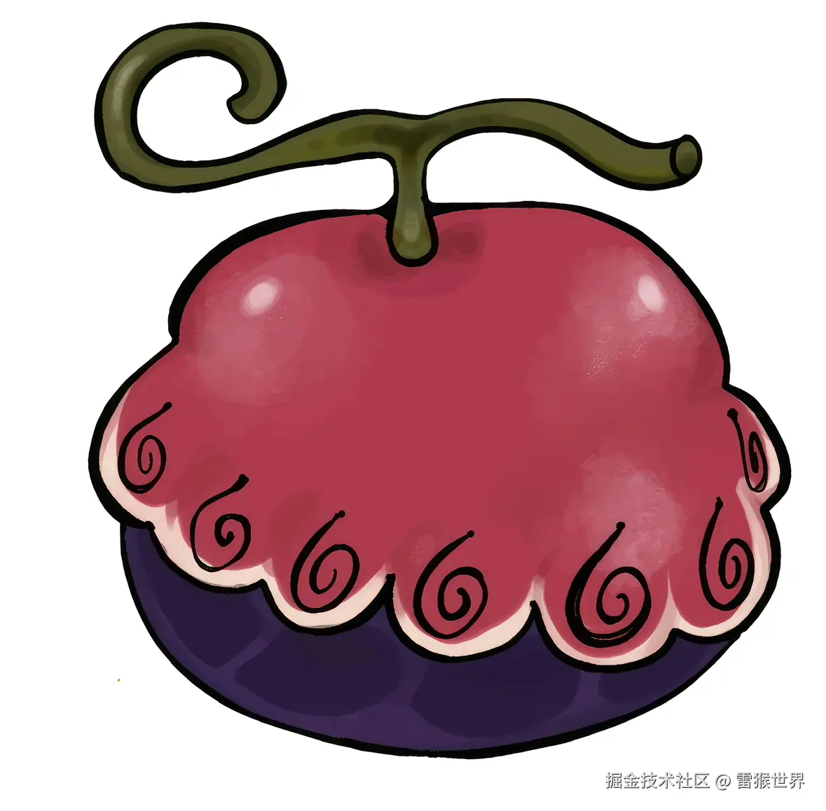 雷猴世界于2025-11-29 08:53发布的图片