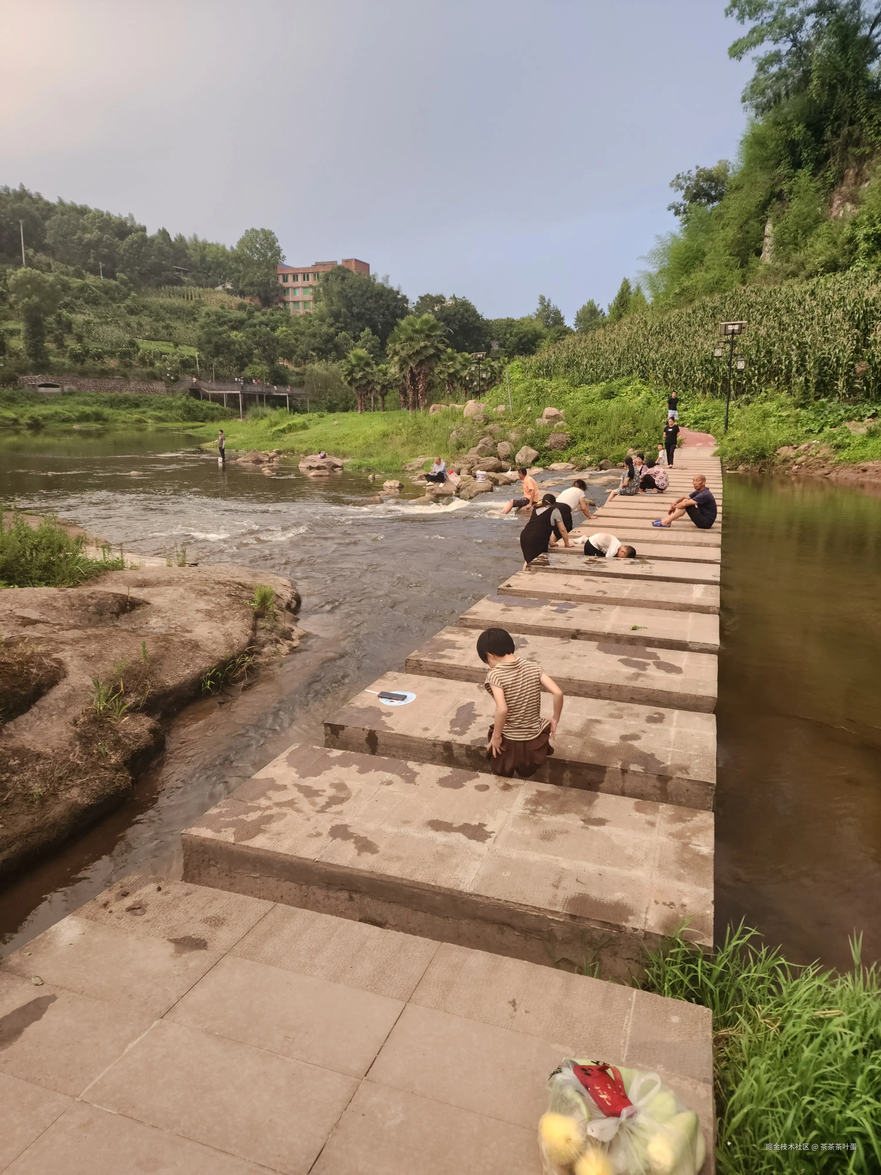 茶茶茶叶蛋于2025-12-22 10:40发布的图片