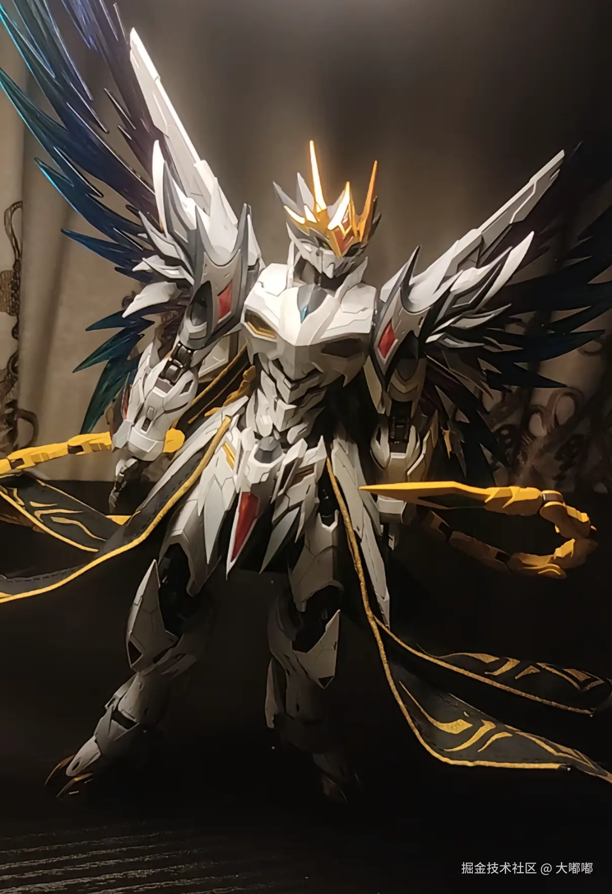 大嘟嘟于2024-11-25 09:12发布的图片