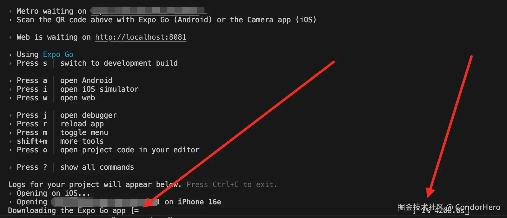 CondorHero于2025-12-05 18:57发布的图片