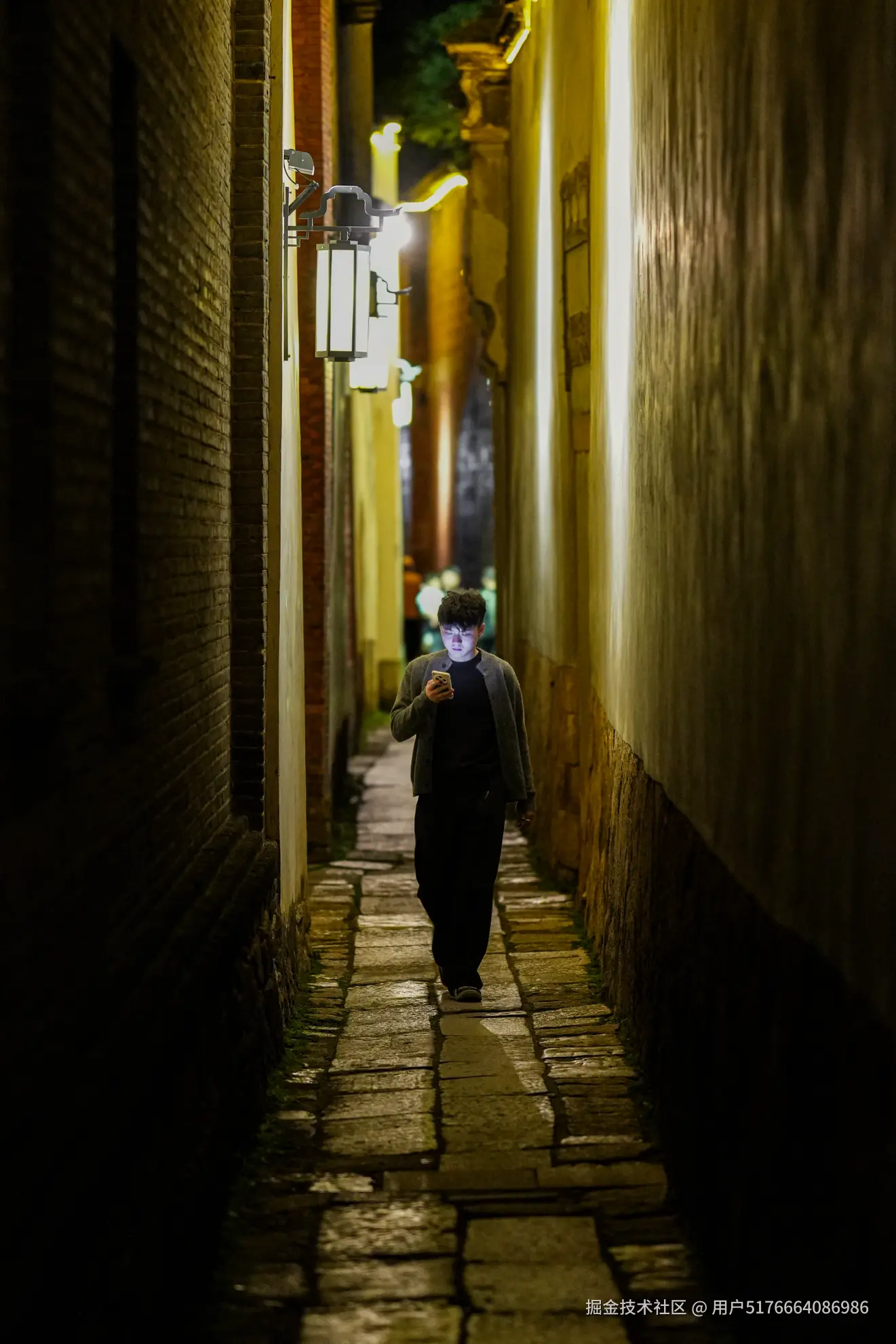 用户5176664086986于2026-04-08 09:34发布的图片