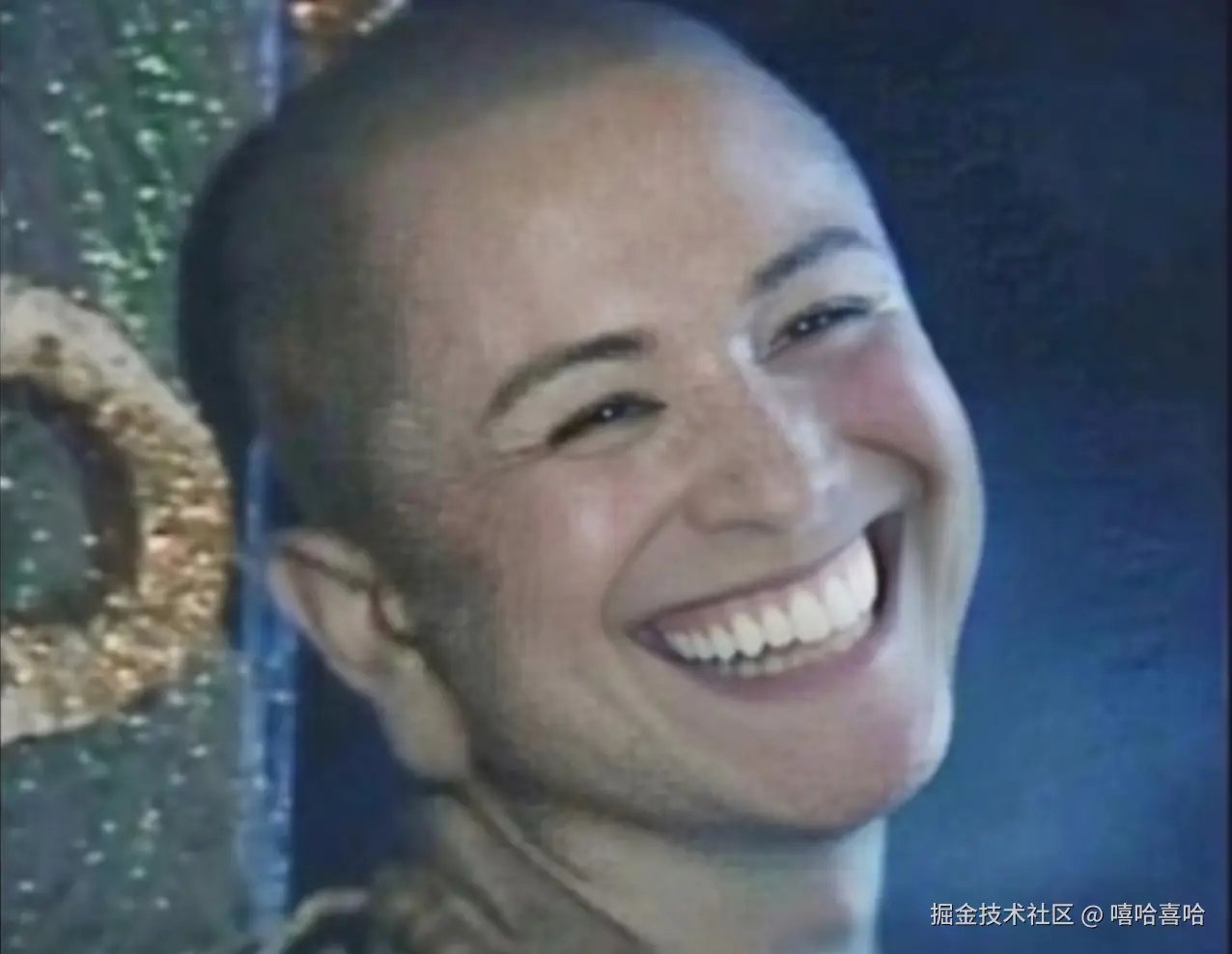 嘻哈喜哈于2025-04-18 15:05发布的图片