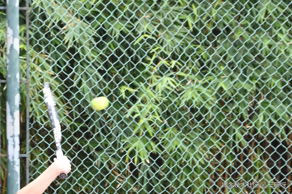 三碗呀于2025-04-07 10:03发布的图片