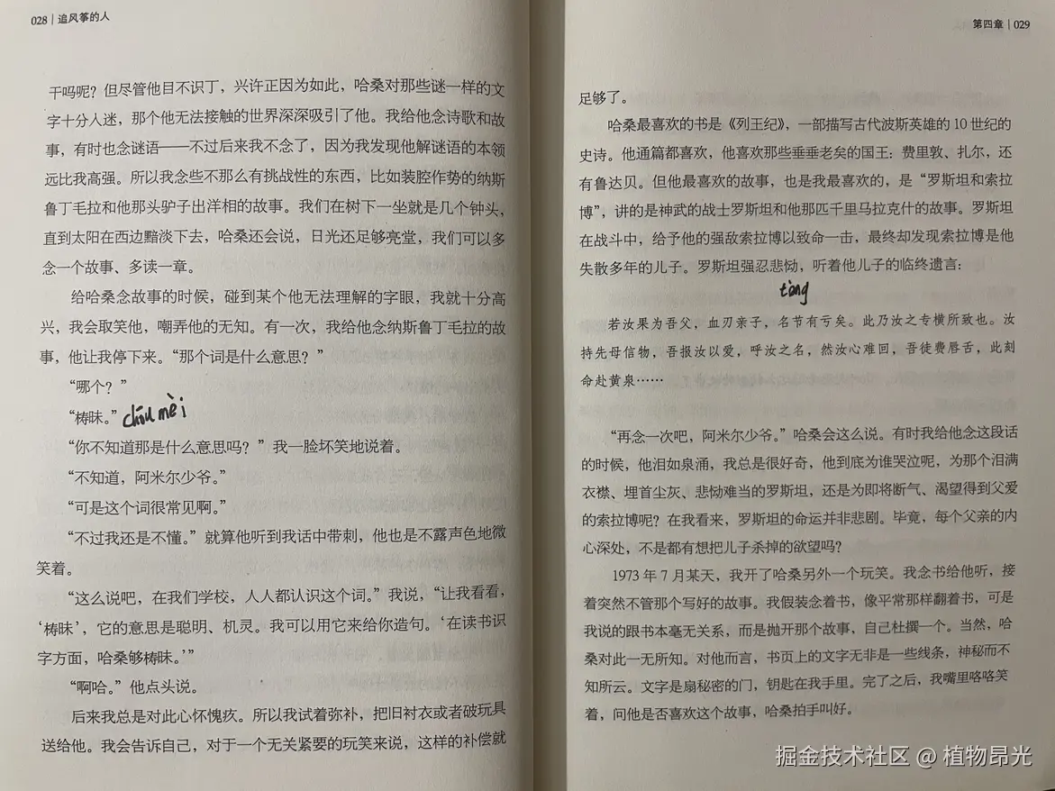 植物昂光于2026-07-18 15:07发布的图片