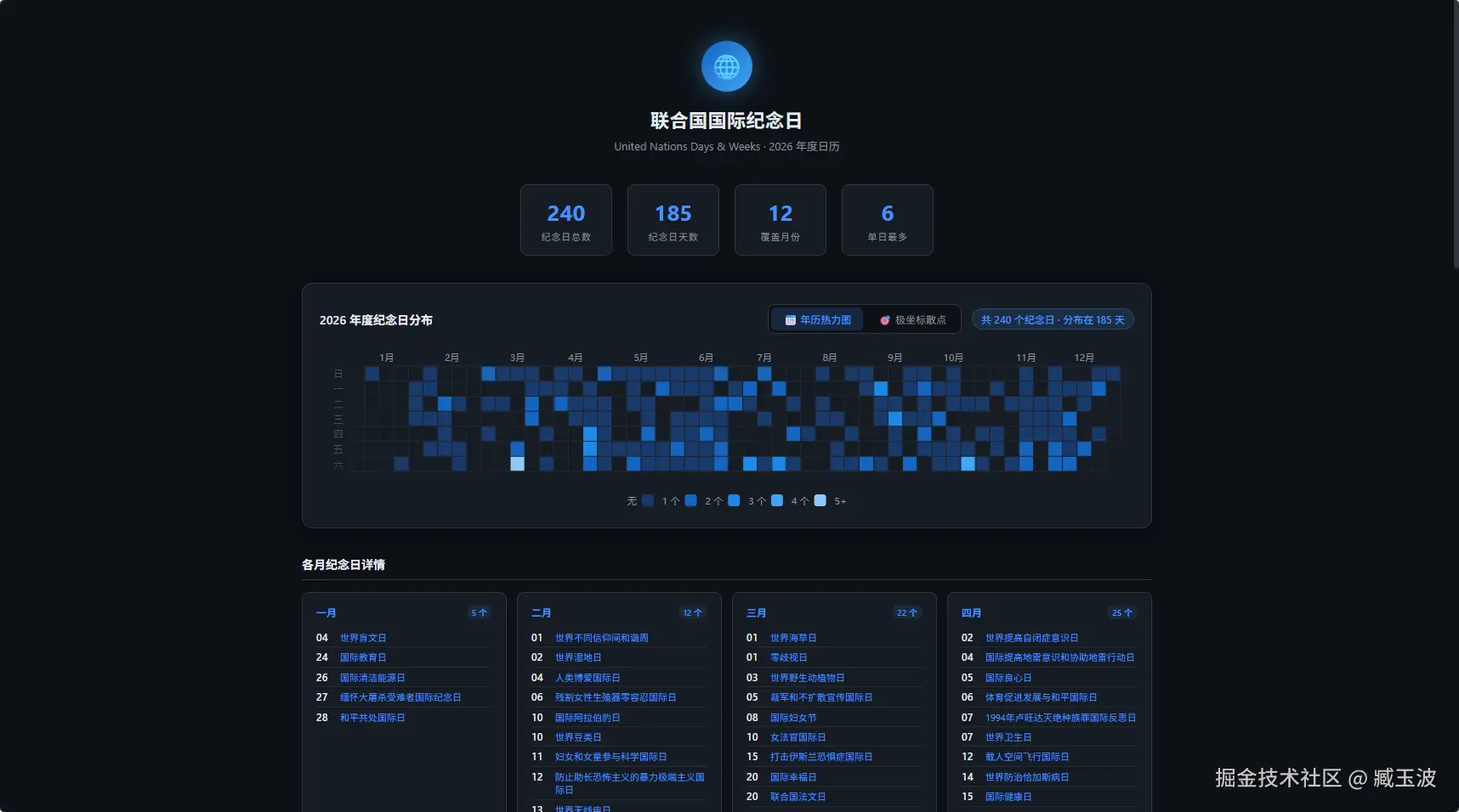 臧玉波于2026-04-23 13:57发布的图片