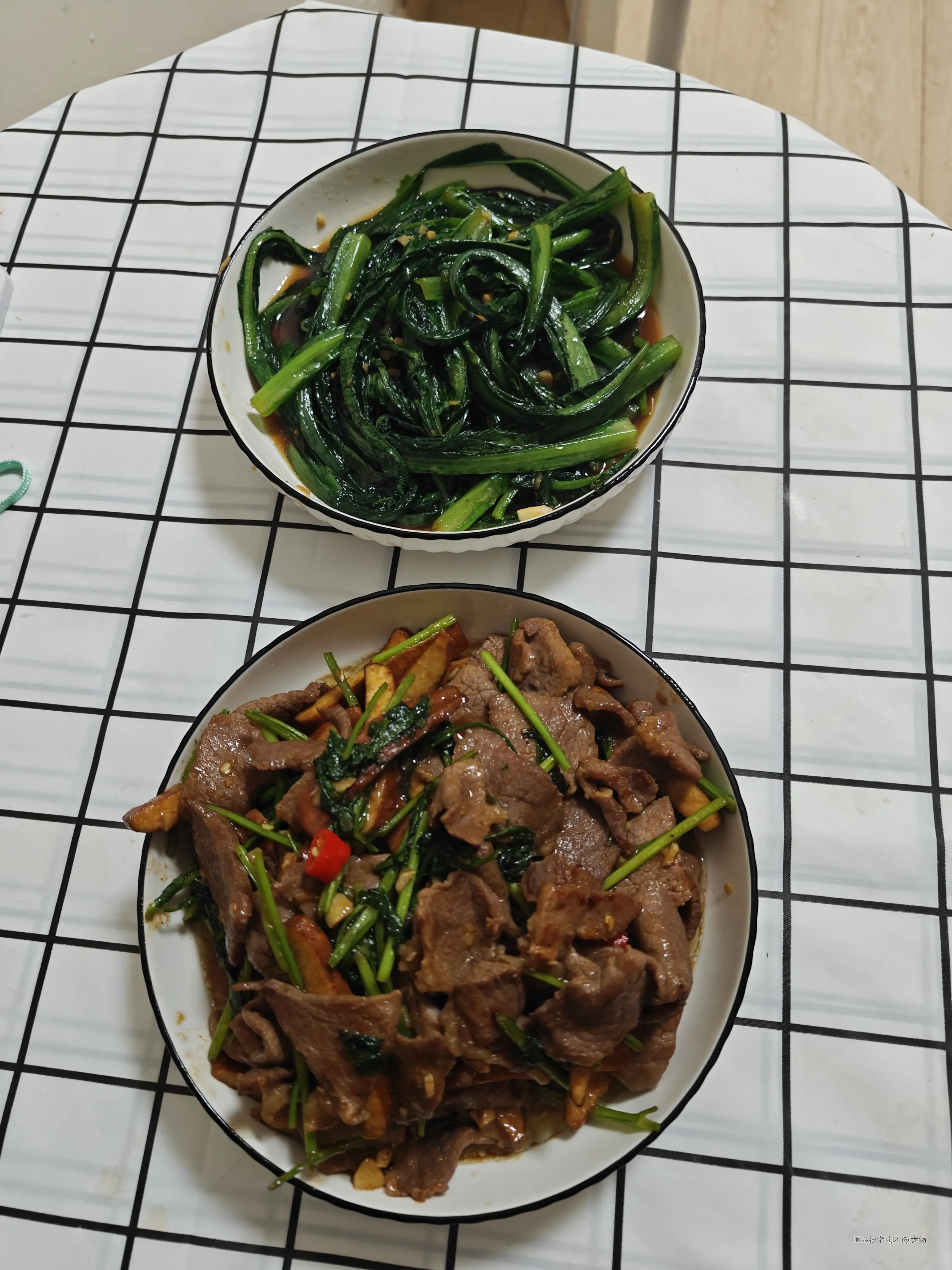 尤物于2025-09-08 16:08发布的图片