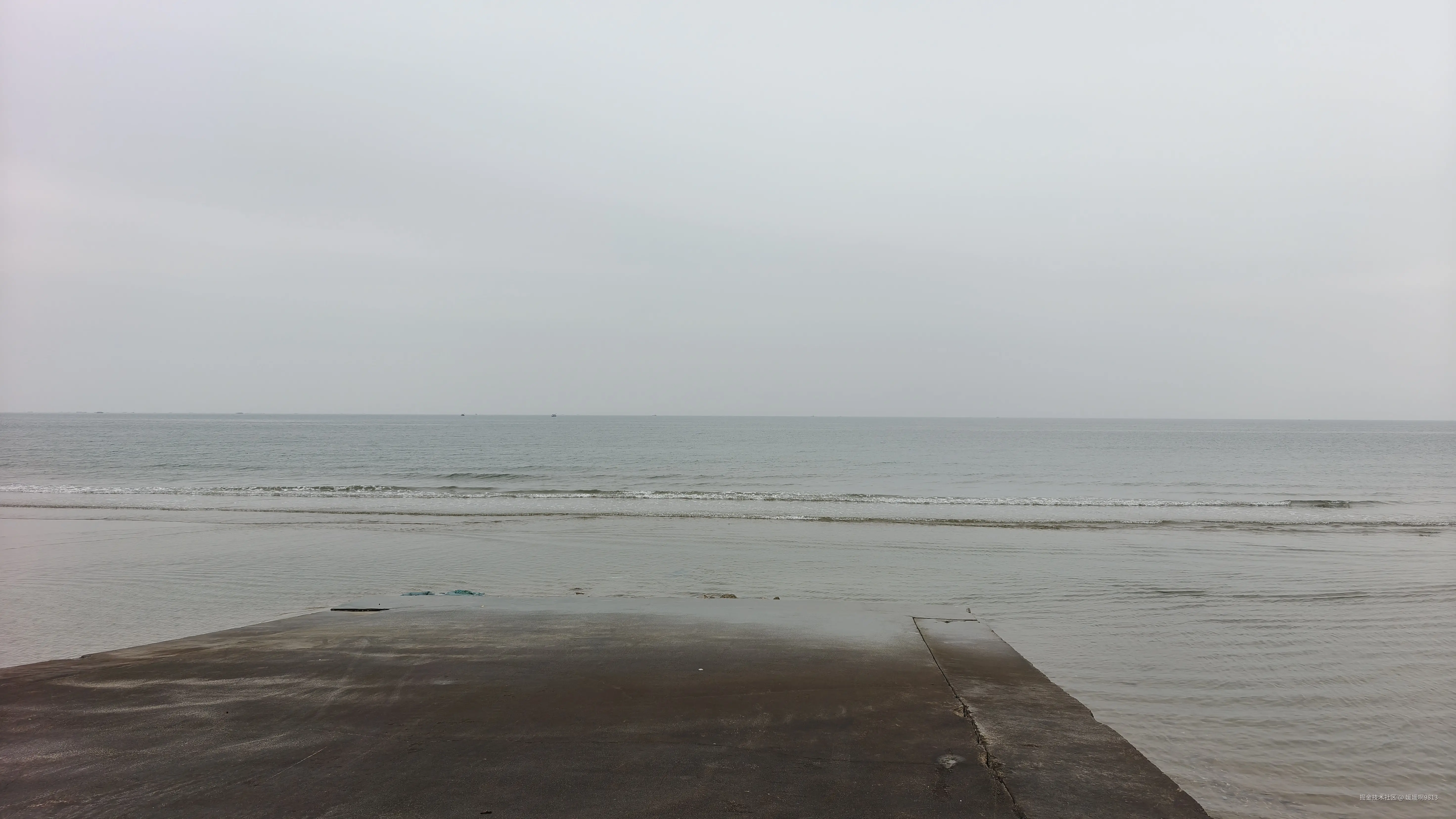 媛媛啊9813于2025-11-30 22:01发布的图片