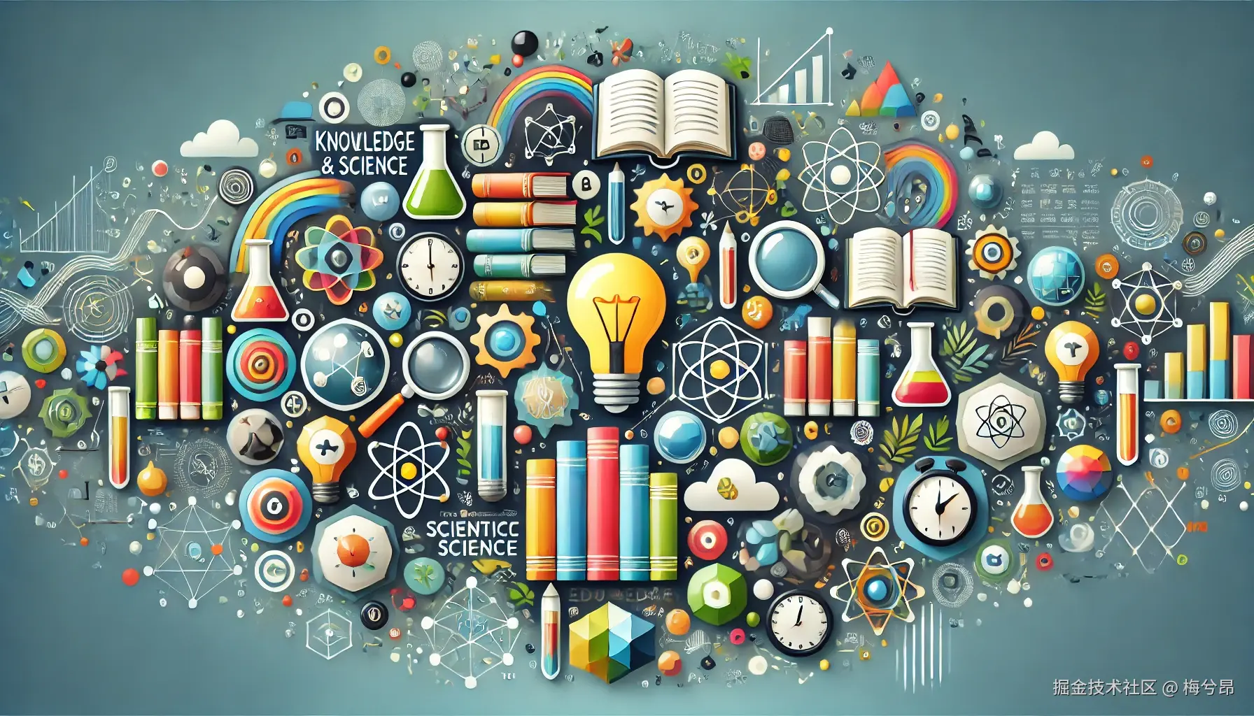 每天一个知识点