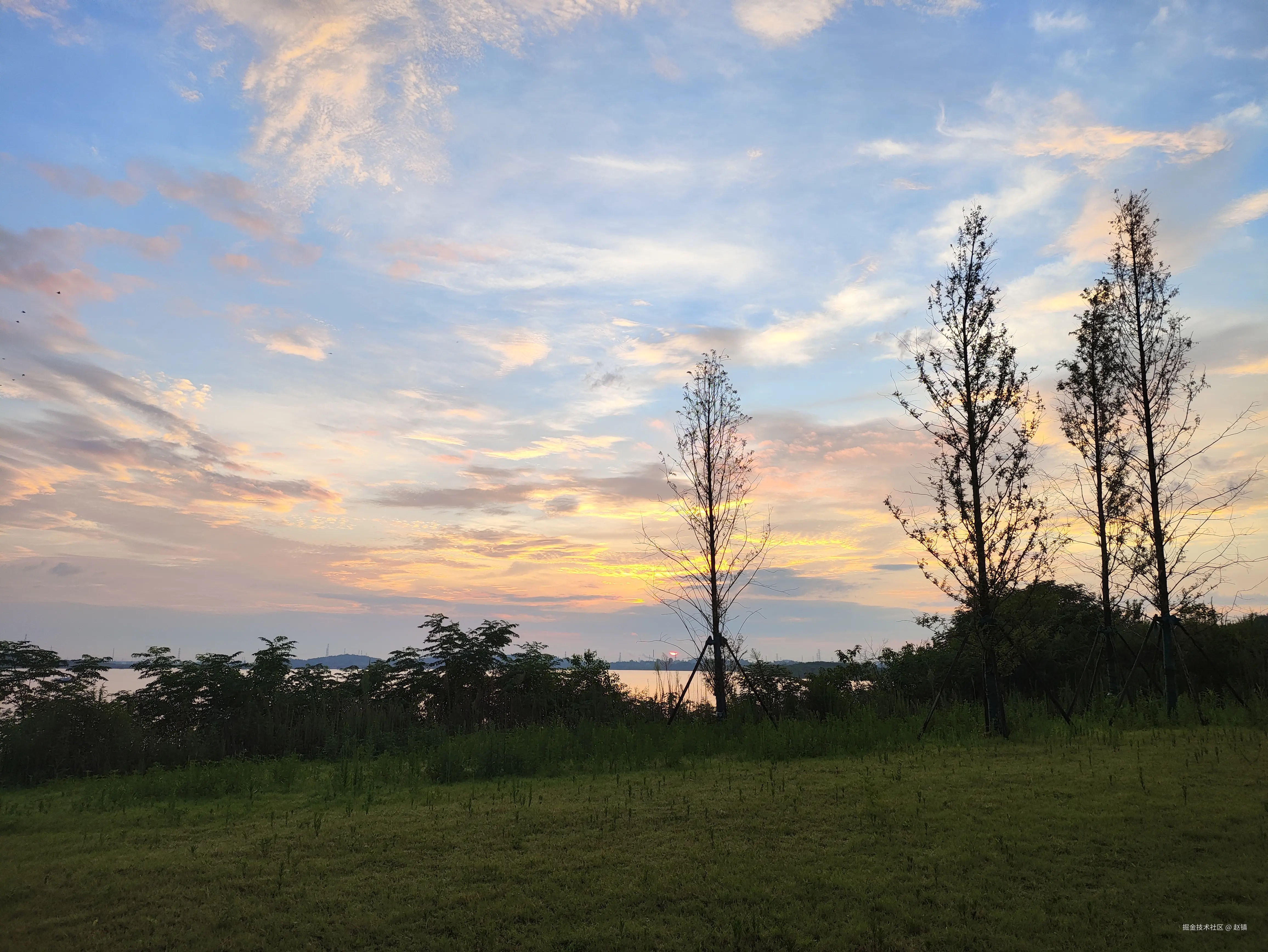 赵镇于2024-08-01 09:49发布的图片