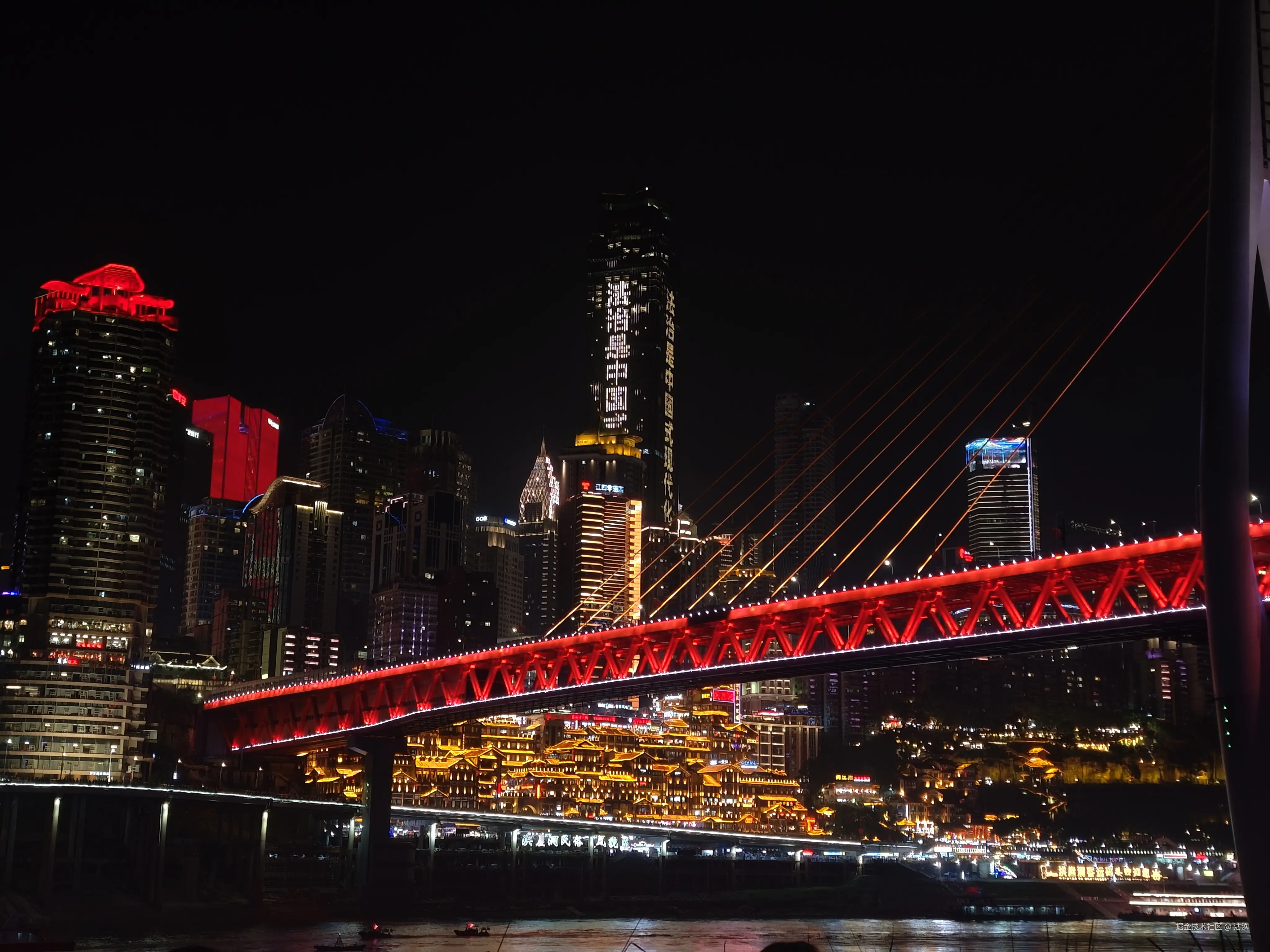 沽汣于2024-10-09 13:56发布的图片