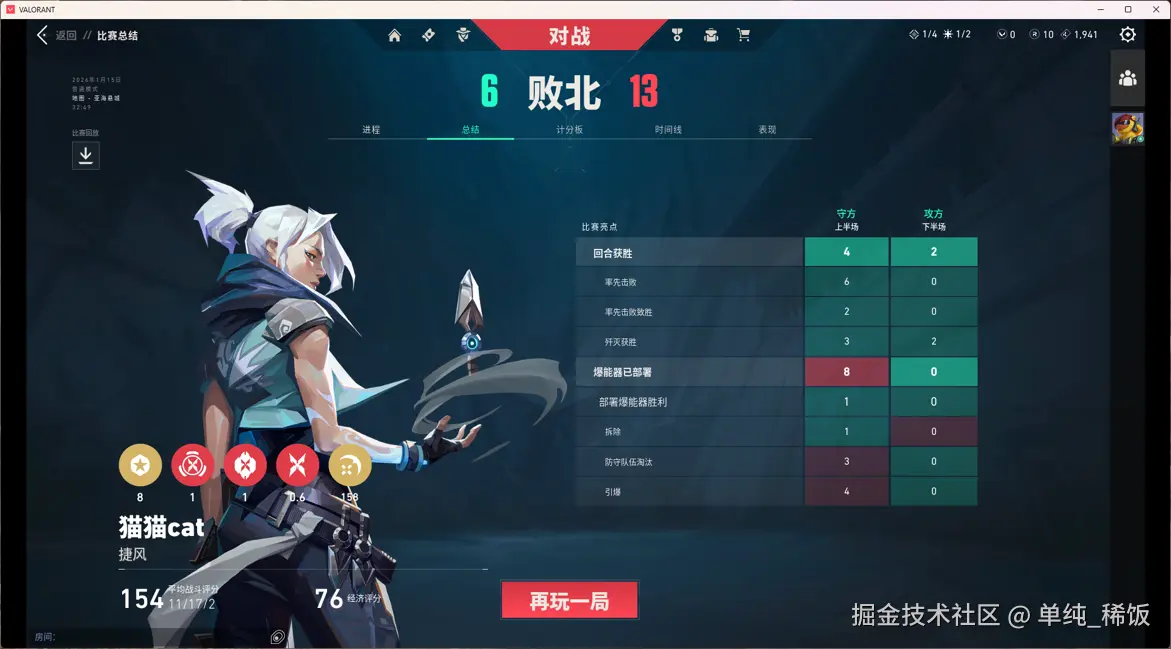 单纯_稀饭于2026-01-16 08:31发布的图片