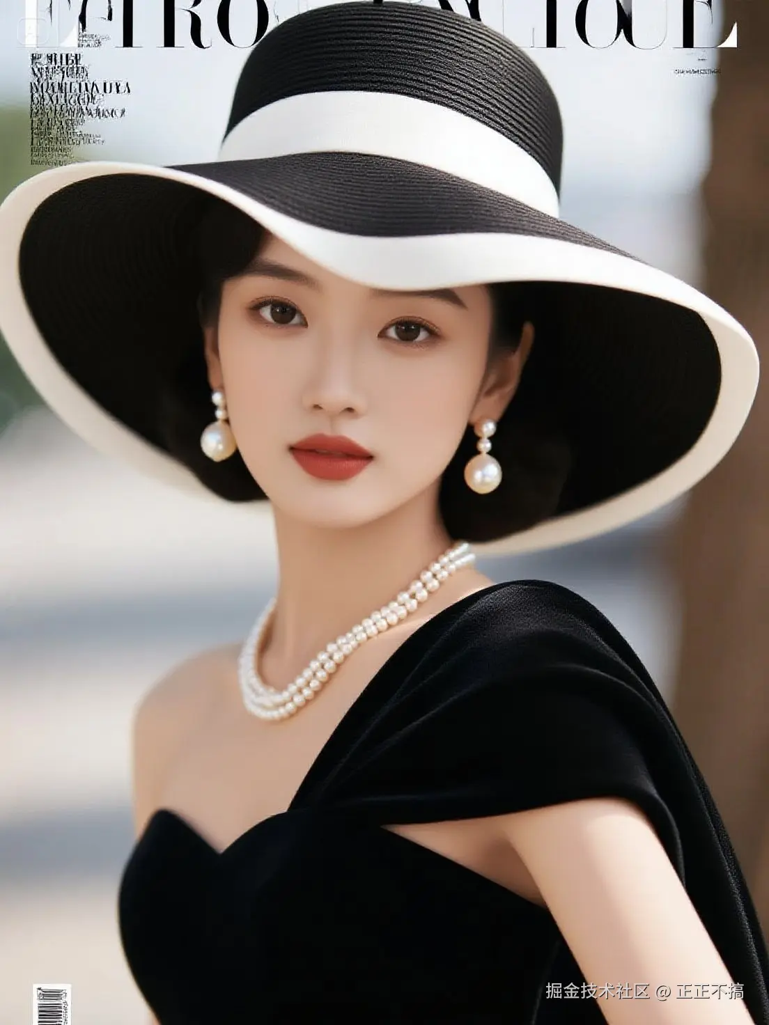 正正不搞于2025-08-21 23:04发布的图片