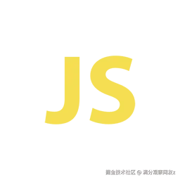 JS