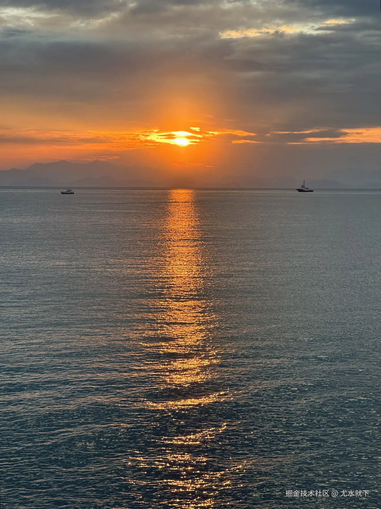 尤水就下于2025-10-26 00:58发布的图片