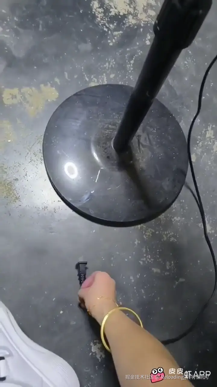 Reloading_转行保险了于2024-12-23 10:23发布的图片