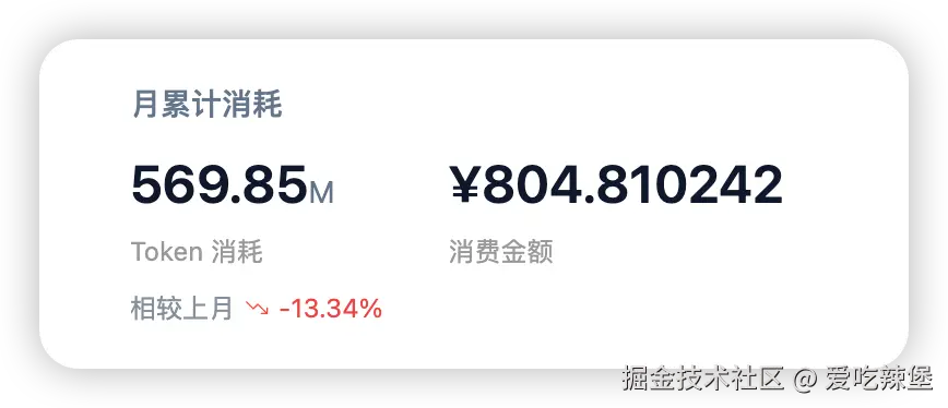 爱吃辣堡于2026-04-23 14:40发布的图片