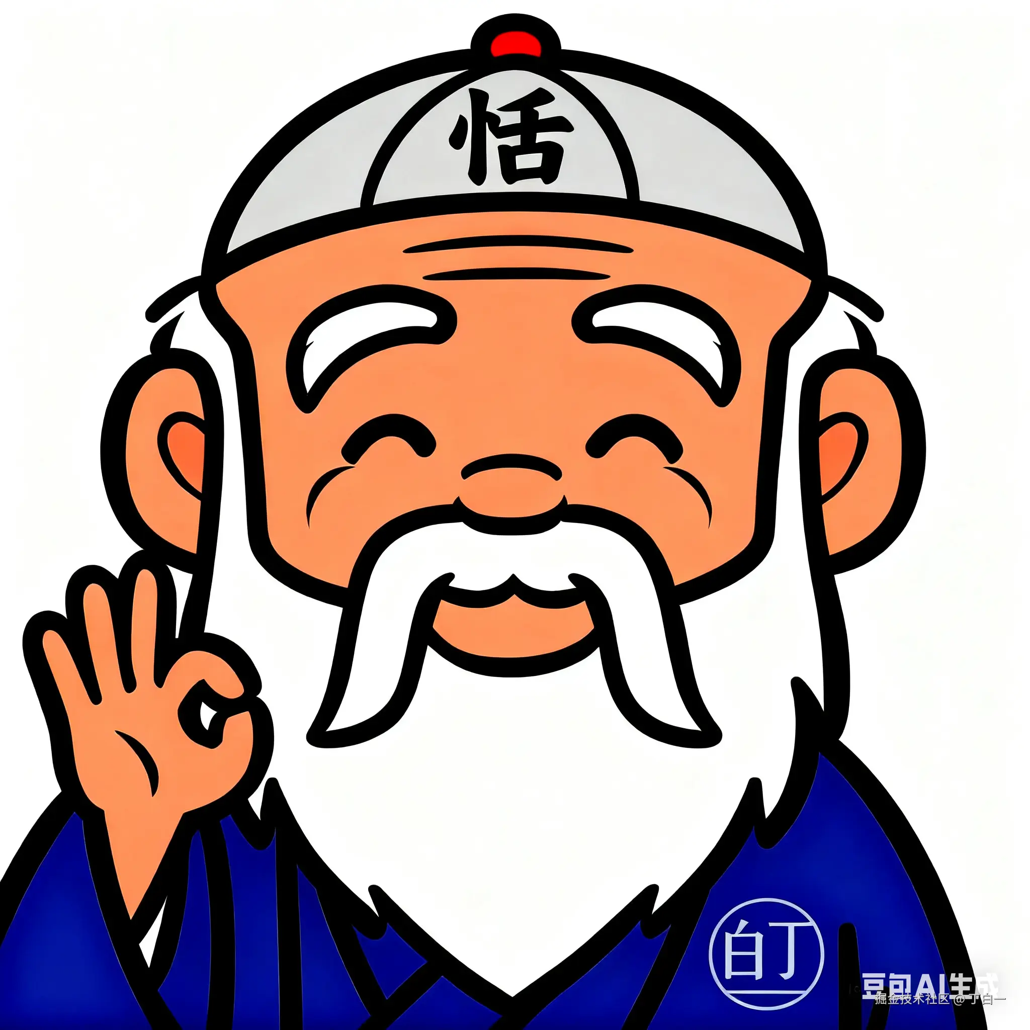 丁白一于2025-09-19 17:32发布的图片