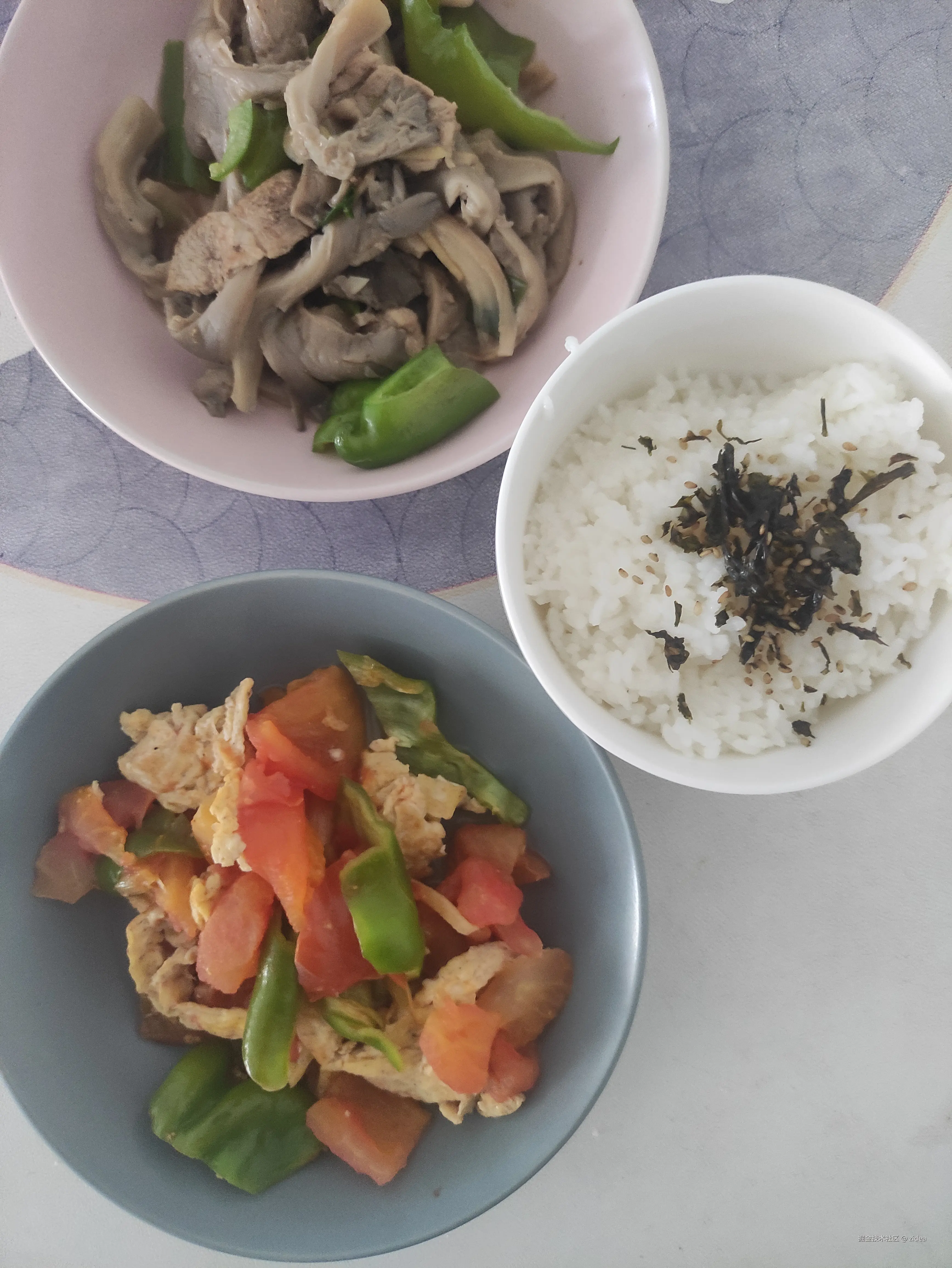 zidea于2024-07-30 09:16发布的图片