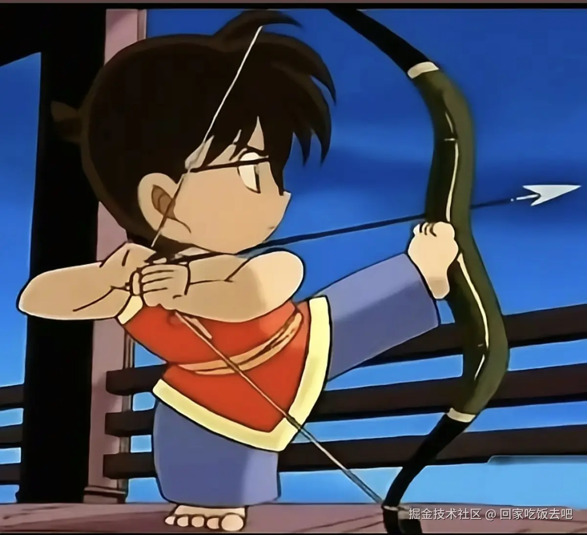 回家吃饭去吧于2025-05-30 10:06发布的图片