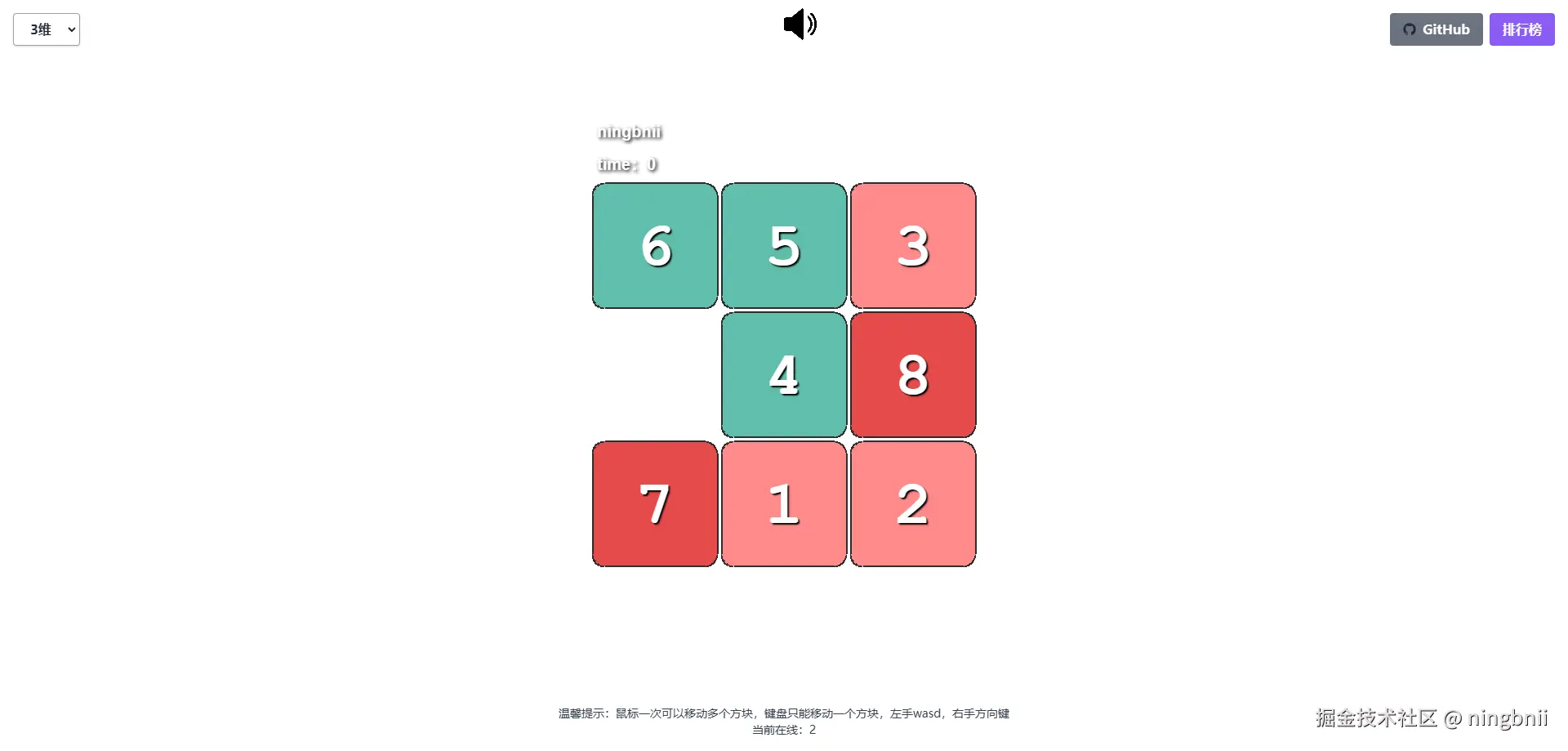 ningbnii于2024-08-14 08:03发布的图片
