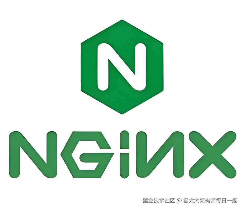 福大大架构师每日一题于2025-04-22 07:37发布的图片