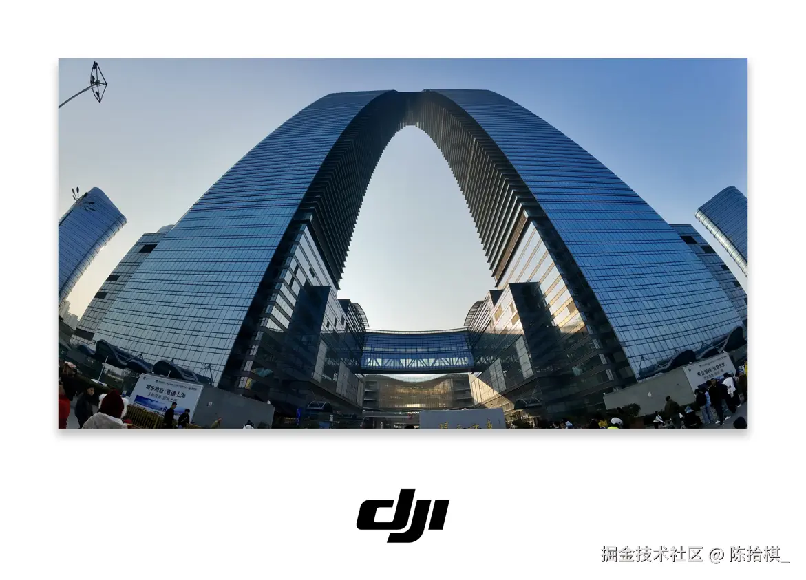 陈拾棋_于2025-11-24 11:00发布的图片