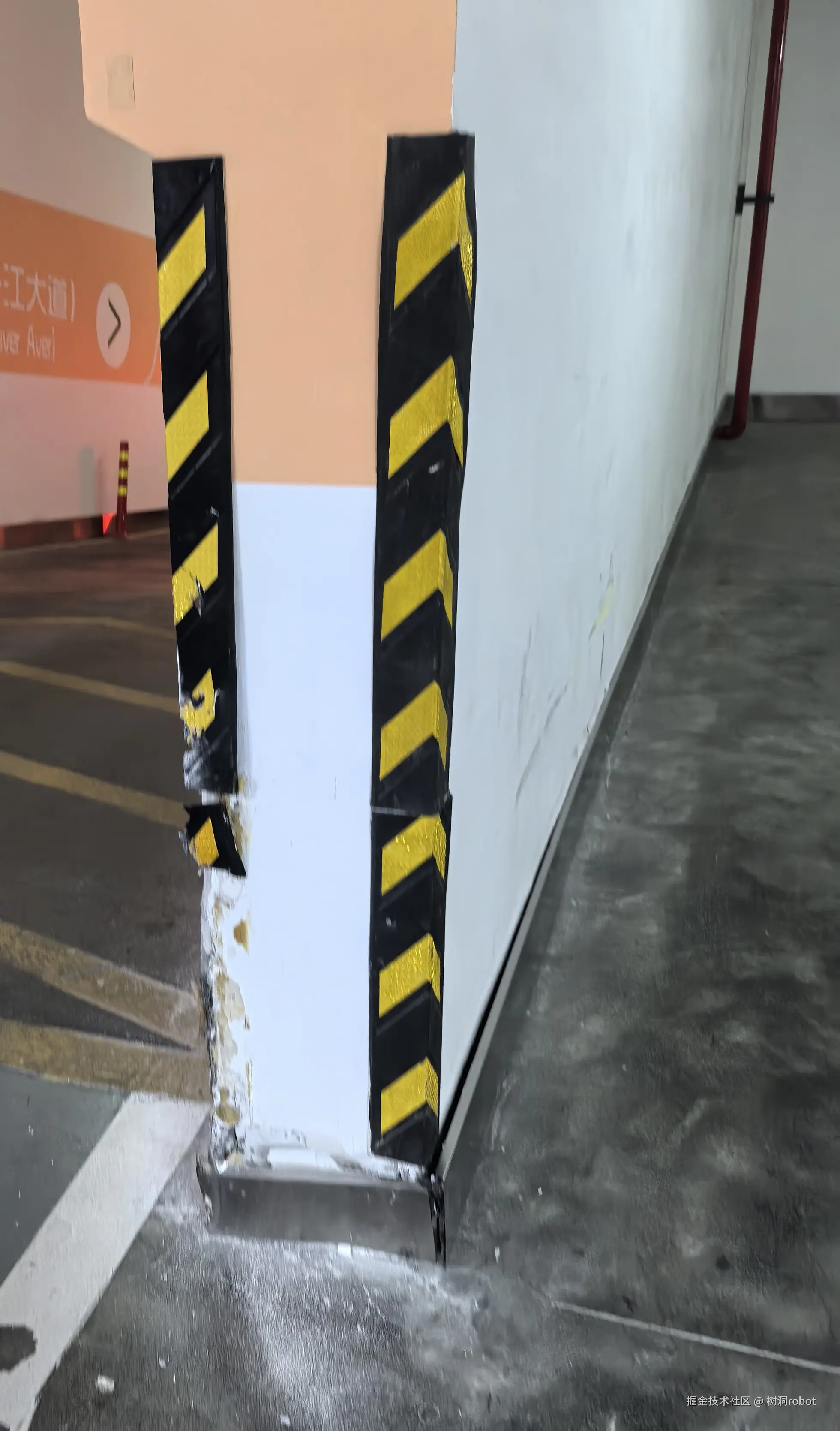 树洞robot于2025-11-27 15:31发布的图片