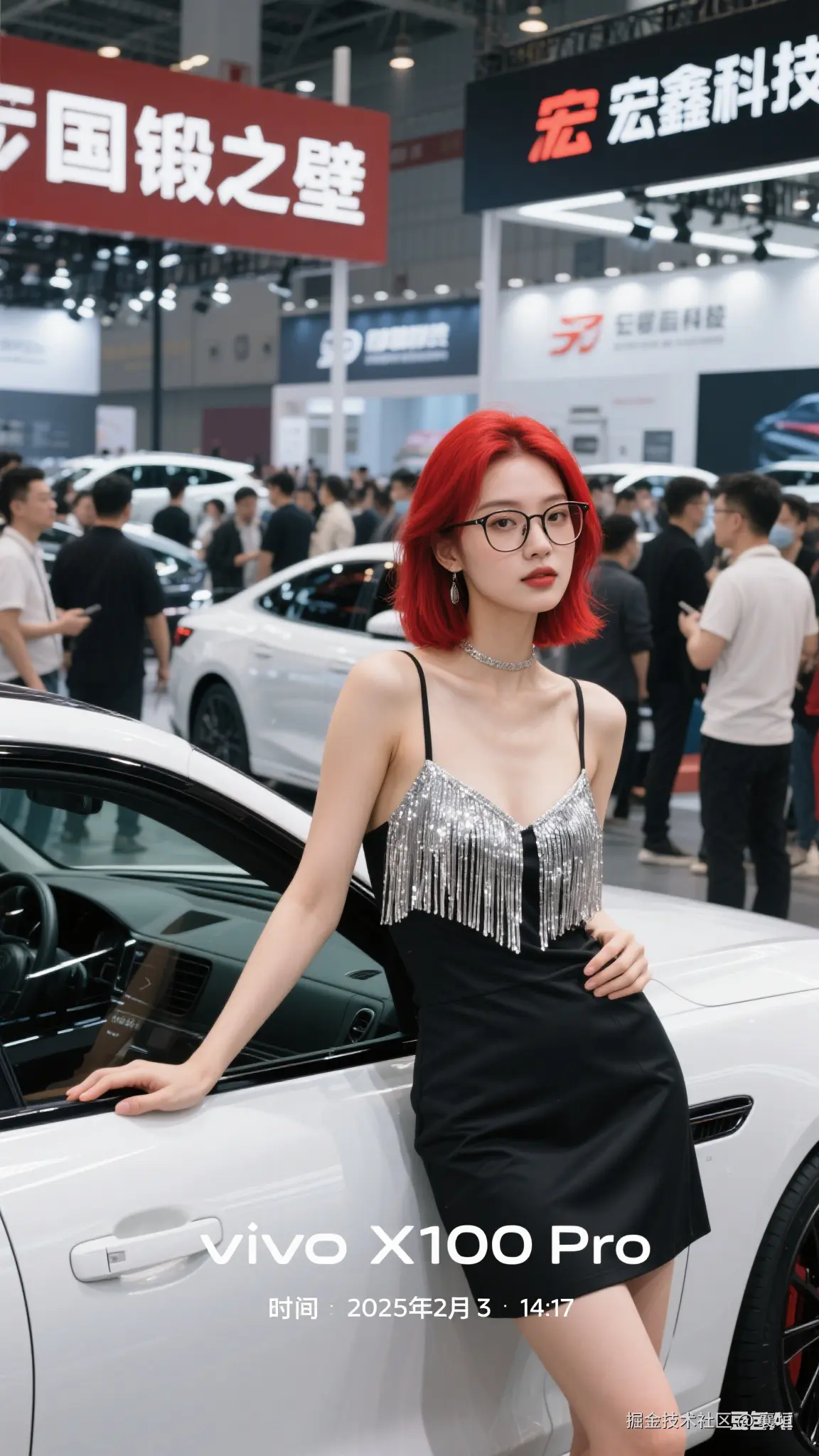 襄垣于2025-05-21 14:24发布的图片